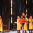 image - GazetaRB.Ru