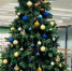 image - GazetaRB.Ru