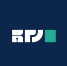 image - GazetaRB.Ru