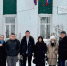Онохой 1 - БГУ