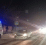 В субботу и воскресенье инспекторы ДПС на дорогах республики выявили 666 нарушений правил дорожного движения - ГТРК Бурятия