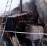 image - GazetaRB.Ru
