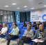 283574086c814a248d526eb1f821fb09 2000 2000 205003 - Buryatiya.Com