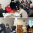 В Бурятии улучшат качество теплоснабжения в Татаурово - ИА Байкал-Daily