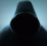 image - GazetaRB.Ru