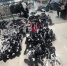image - GazetaRB.Ru