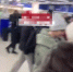 image - GazetaRB.Ru