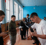 image - GazetaRB.Ru