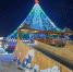 image - GazetaRB.Ru