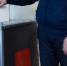 image - GazetaRB.Ru
