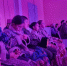 image - GazetaRB.Ru