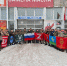 Kg0yuL3erfN971F3PFX_1EeI_5XkQ1dms0bdzr3qkHv0RNEh5-UN5DsiRye6ZIyJzu30oA9t2QtXxGHgZd86QkLj.jpg - БГСХА им. В.Р. Филиппова