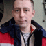 image - GazetaRB.Ru