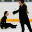 image - GazetaRB.Ru