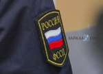 В Забайкалье приставы арестовали у должников по налогам имущество на 17 млн рублей
