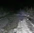 В Бурятии восстановлен проезд на трассе Северобайкальск – Таксимо - ИА Байкал-Daily