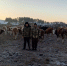 image - GazetaRB.Ru