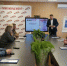 На Тимлюйском цементном заводе оценили эффект участия в федеральном проекте «Производительность труда» - Газета Номер один