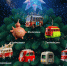 image - GazetaRB.Ru