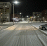 image - GazetaRB.Ru