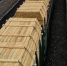 Иркутянин незаконно вывез из страны древесины на 98 миллионов - ИА Байкал-Daily