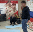 Подростки, состоящие на учете в УИИ, приняли участие в республиканской «Школе выживания» - УФСИН