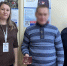 В Заиграевском районе участнику СВО помогли оформить ветеранское удостоверение. - УФСИН