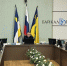 В Улан-Удэ появятся два новых ТОСа - ИА Байкал-Daily