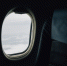 image - GazetaRB.Ru