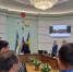 Собственные доходы Улан-Удэ оптимистично растут - Газета Номер один
