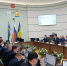 Улан-Удэнский горсовет подвел черту под бюджетом-2025 - Газета Номер один
