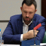 Депутат горсовета Улан-Удэ призвал ТОСы становится юрлицами - Газета Номер один