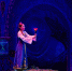 image - GazetaRB.Ru