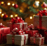 image - GazetaRB.Ru