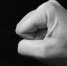 image - GazetaRB.Ru
