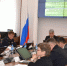 image - GazetaRB.Ru
