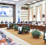В Бурятии обсудили развитие турбизнеса и ремесленничества - Минпромторг РБ