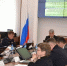 Народные дружины получают поддержку - ГТРК Бурятия