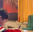 image - GazetaRB.Ru