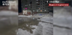 Улан-удэнцев призвали не гадить в канализацию опасными предметами