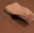 image - GazetaRB.Ru