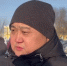 image - GazetaRB.Ru