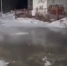 image - GazetaRB.Ru