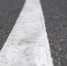 image - GazetaRB.Ru
