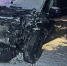 image - GazetaRB.Ru