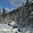 image - GazetaRB.Ru