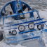 image - GazetaRB.Ru