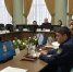 image - GazetaRB.Ru
