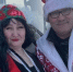 image - GazetaRB.Ru