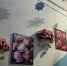 image - GazetaRB.Ru